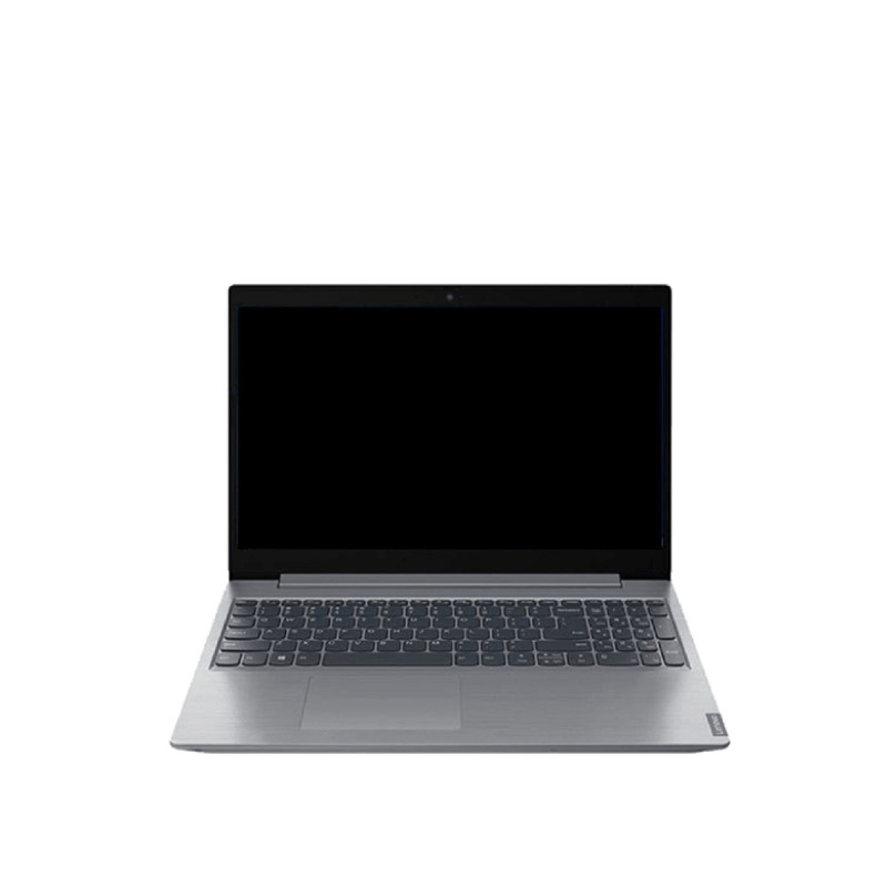 Lenovo IdeaPad 3 15ADA05 RY