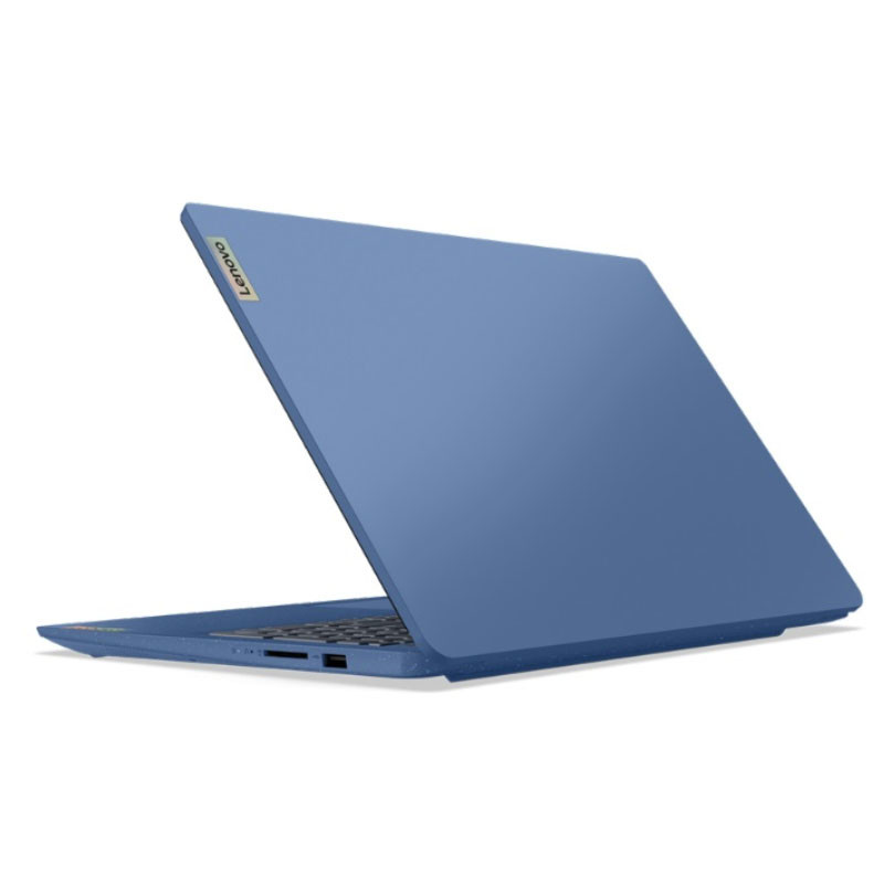 Lenovo laptop IdeaPad 3 15ALC6 DOS 15.6