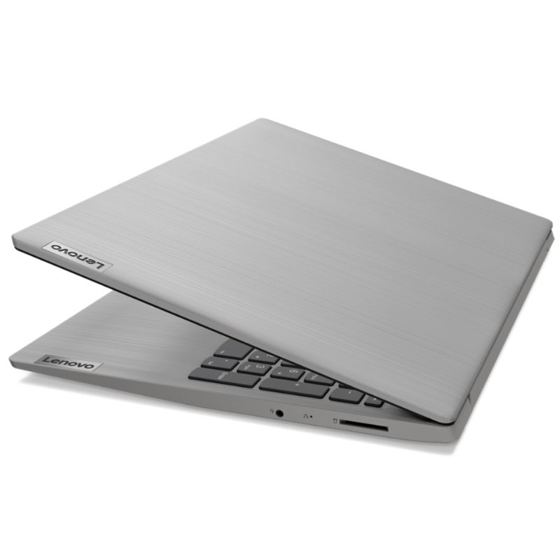 Lenovo laptop IdeaPad 3 15IGL05 DOS 15.6