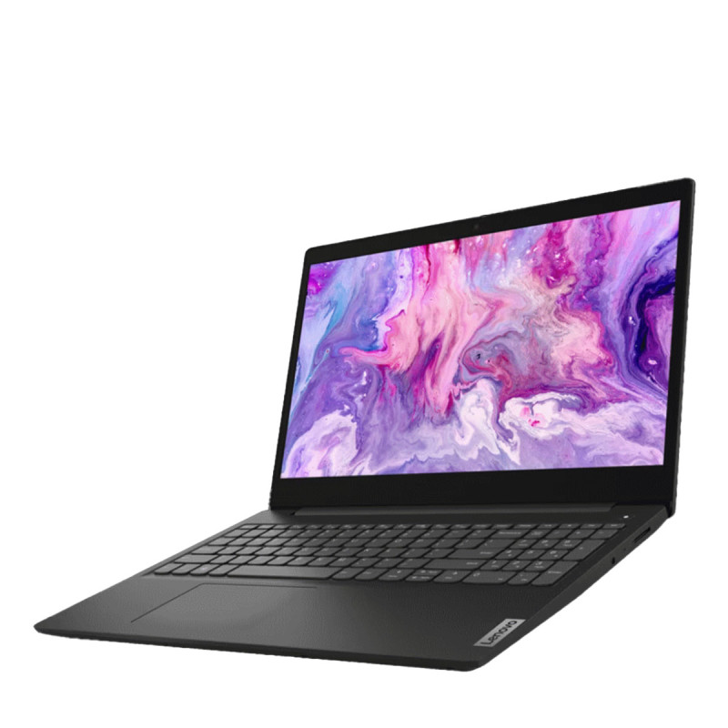 Lenovo laptop IdeaPad 3 15IGL05 DOS 15.6