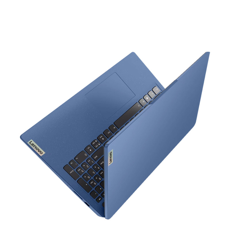 Lenovo laptop IdeaPad 3 15ITL6 DOS 15.6
