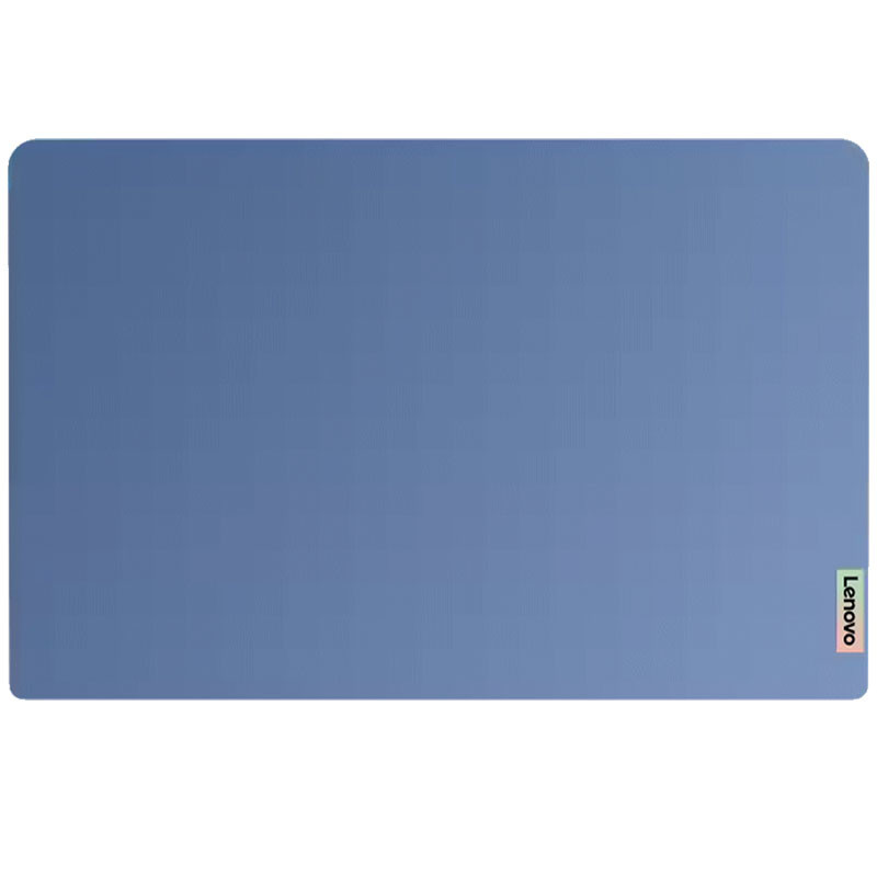 Lenovo laptop IdeaPad 3 15ITL6 DOS 15.6