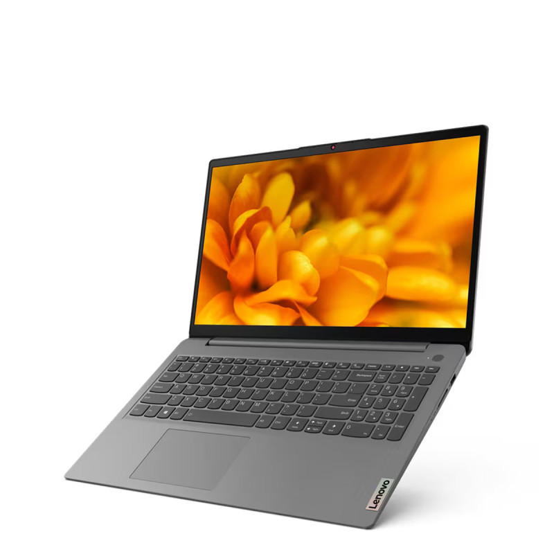 Lenovo laptop IdeaPad 3 15ITL6 DOS 15.6