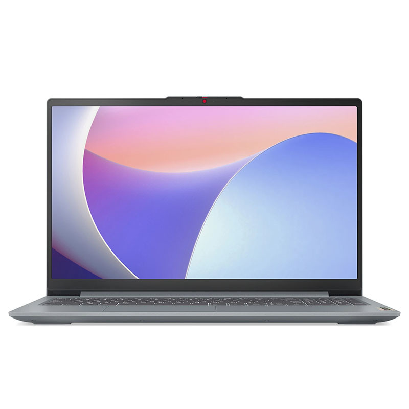 Lenovo laptop IdeaPad Slim 3 15IAN8 DOS 15.6