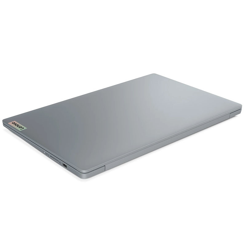 Lenovo laptop IdeaPad Slim 3 15IAN8 DOS 15.6