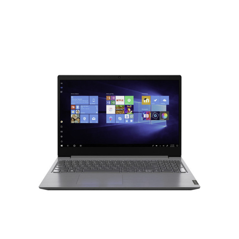 Lenovo laptop IdeaPad V15-ADA 82C7008FYA