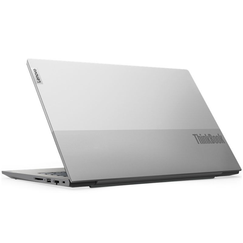 Lenovo laptop ThinkBook 14 G2 ITL DOS i5-1135G7