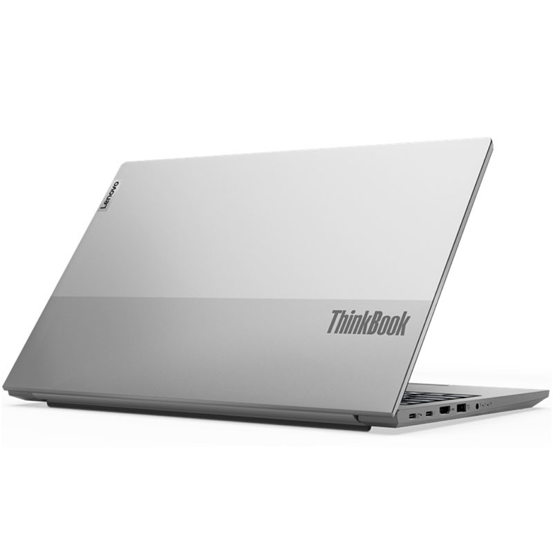 Lenovo laptop ThinkBook 15 G2 DOS i3-1115G4 backlitSRB