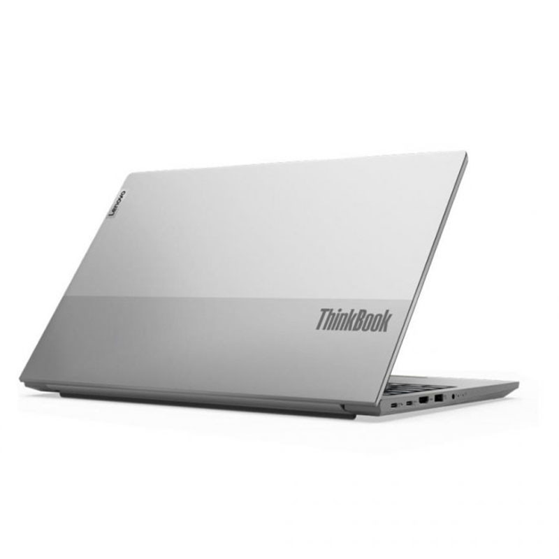 Lenovo laptop ThinkBook 15 G2 ITL (20VE00FMYA)