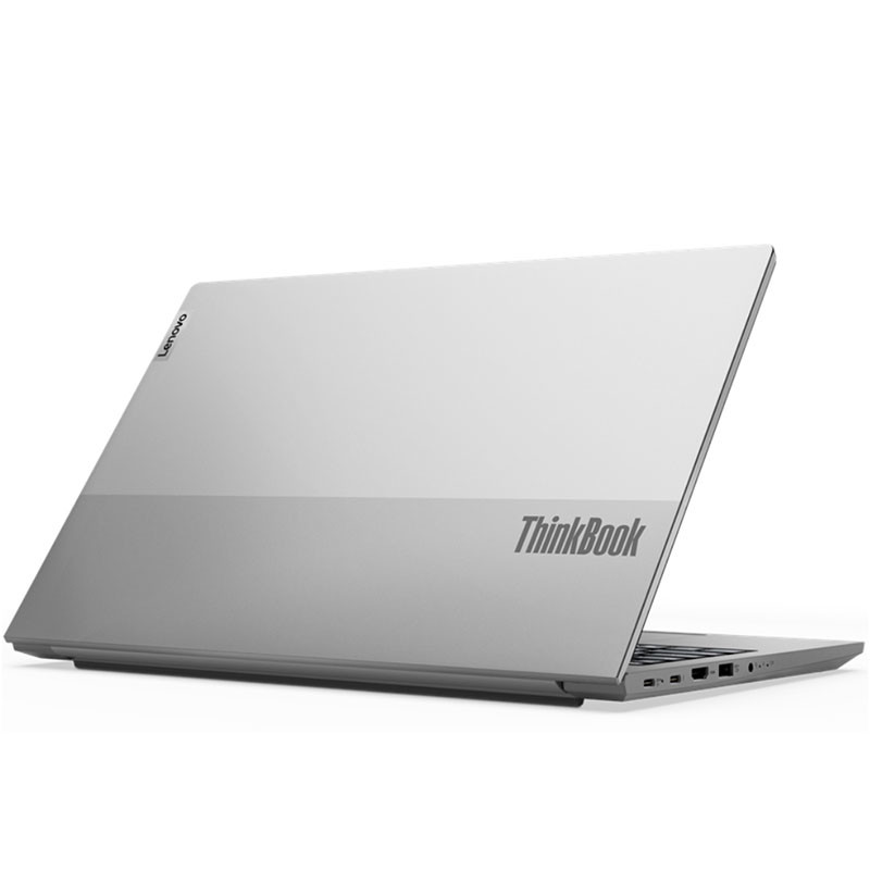 Lenovo laptop ThinkBook 15 G2 ITL Win10 Pro i5-1135G7 