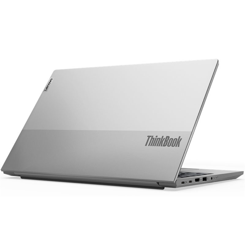Lenovo laptop ThinkBook 15 G2 Win10 Home i3-1115G4