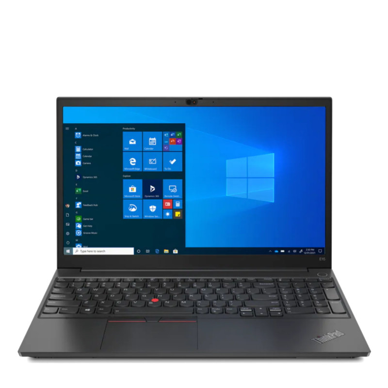 Lenovo laptop ThinkPad E15 G3 Win11 PRO 15.6