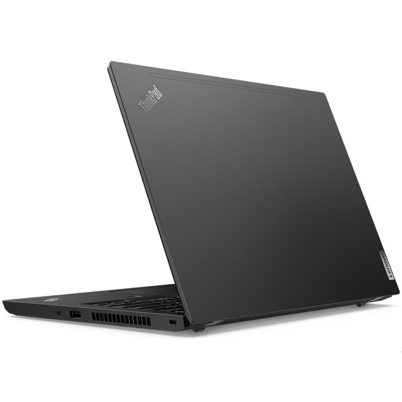 Lenovo laptop ThinkPad L14 G1 Win10 Pro Ryzen 5-4650U backl EN