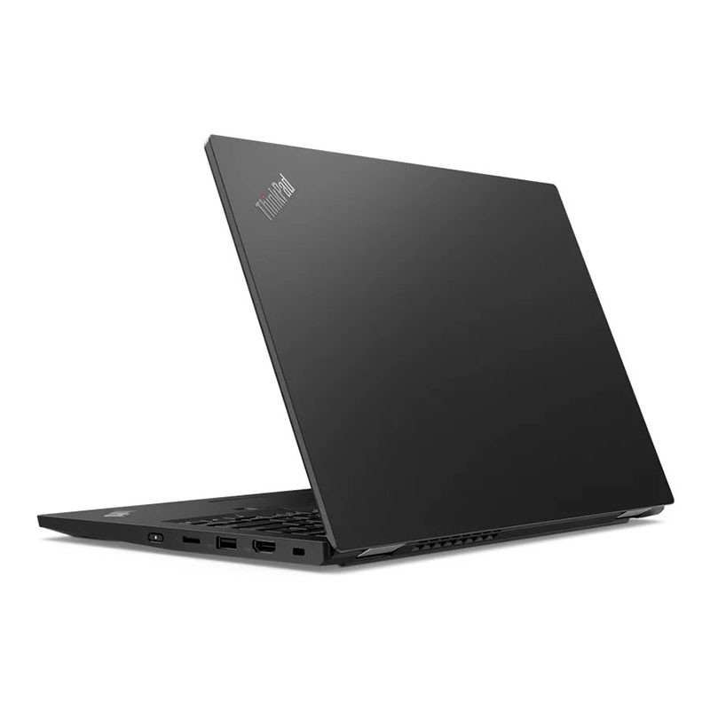 Lenovo laptop TP L13