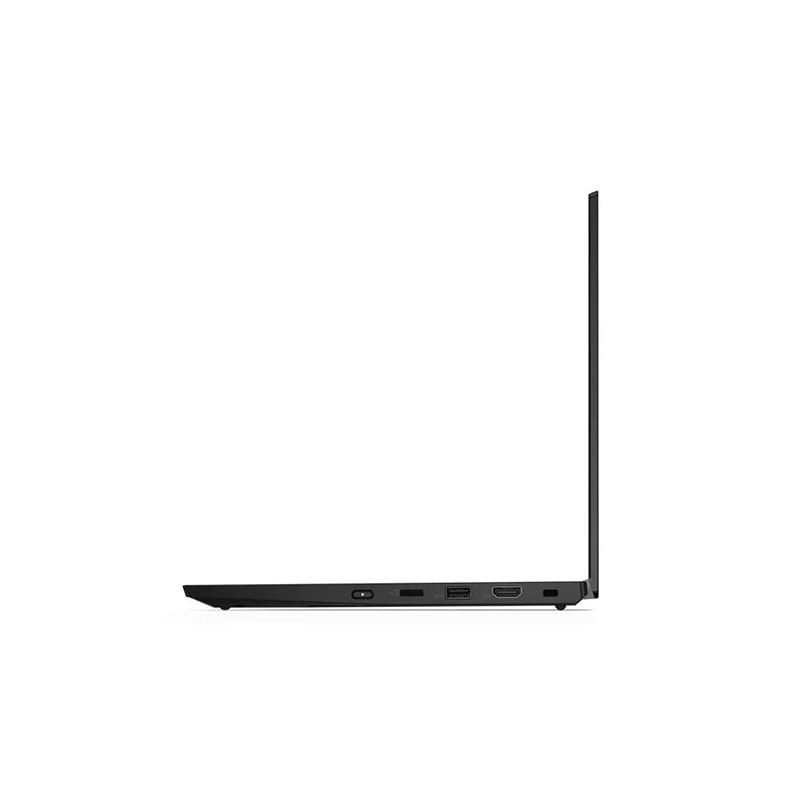 Lenovo laptop TP L13