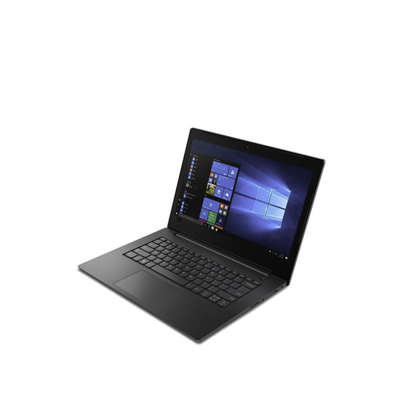 Lenovo laptop V130-14IGM