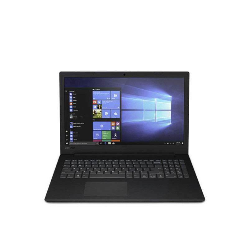 Lenovo laptop V145-15 81MT000NYA