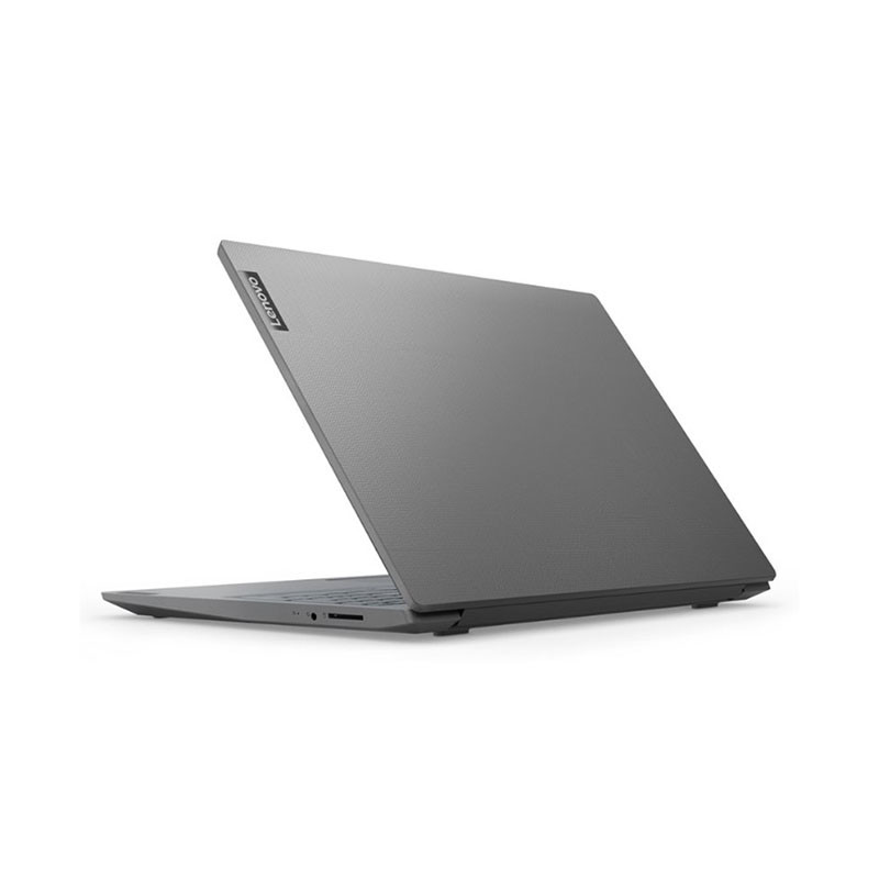 Lenovo laptop V15-ADA 3150U 15.6