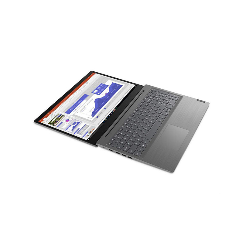 Lenovo laptop V15-ADA 3150U 15.6