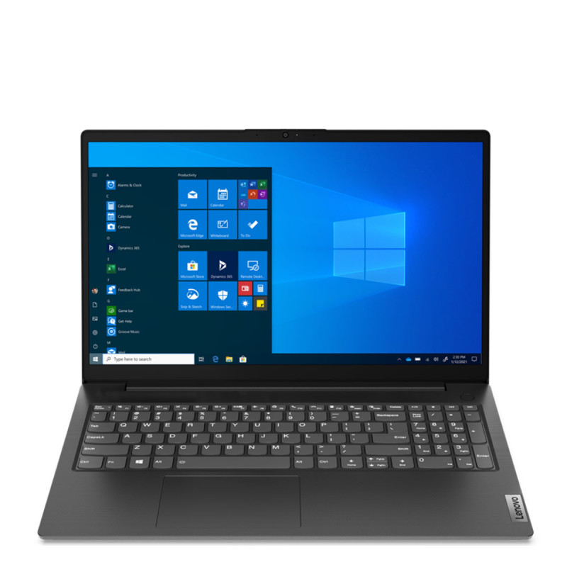 Lenovo laptop V15 G2 ALC ODS Ryzen 3-5300U