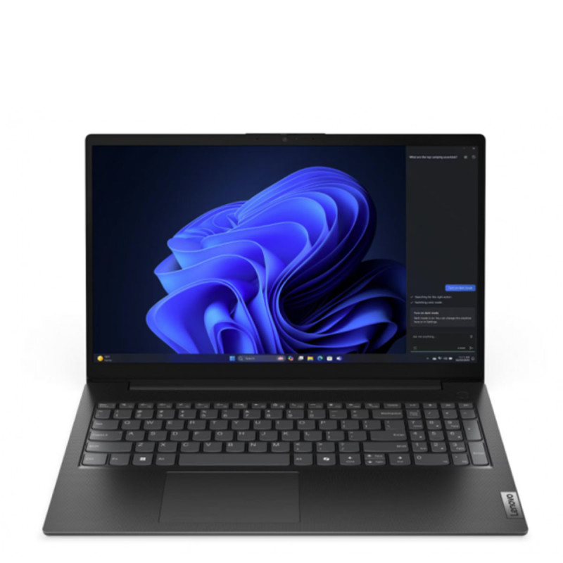 Lenovo laptop V15 G5 IRL DOS 15.6