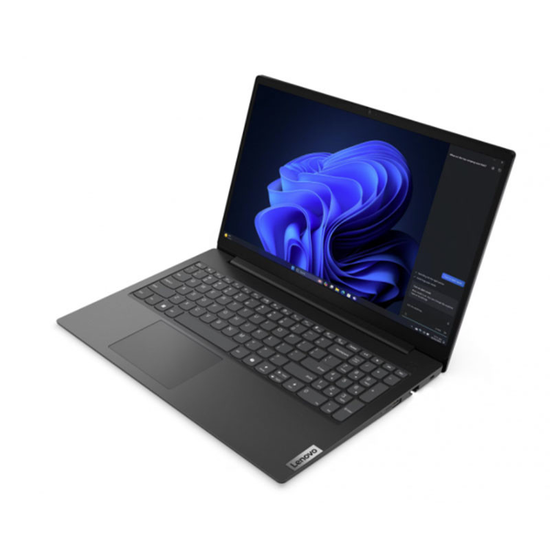 Lenovo laptop V15 G5 IRL DOS 15.6