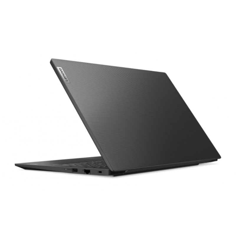 Lenovo laptop V15 G5 IRL DOS 15.6