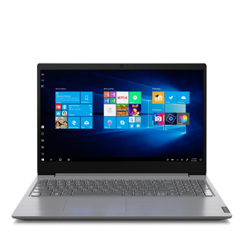 Lenovo laptop V15-IGL DOS 15.6