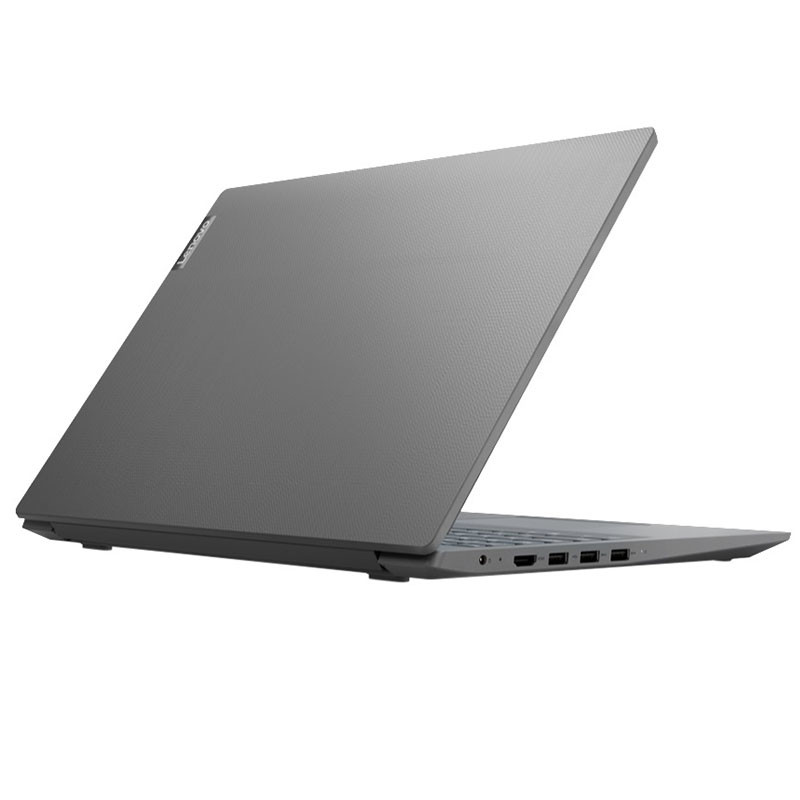 Lenovo laptop V15-IIL DOS i3-1005G1 MX330-2GB