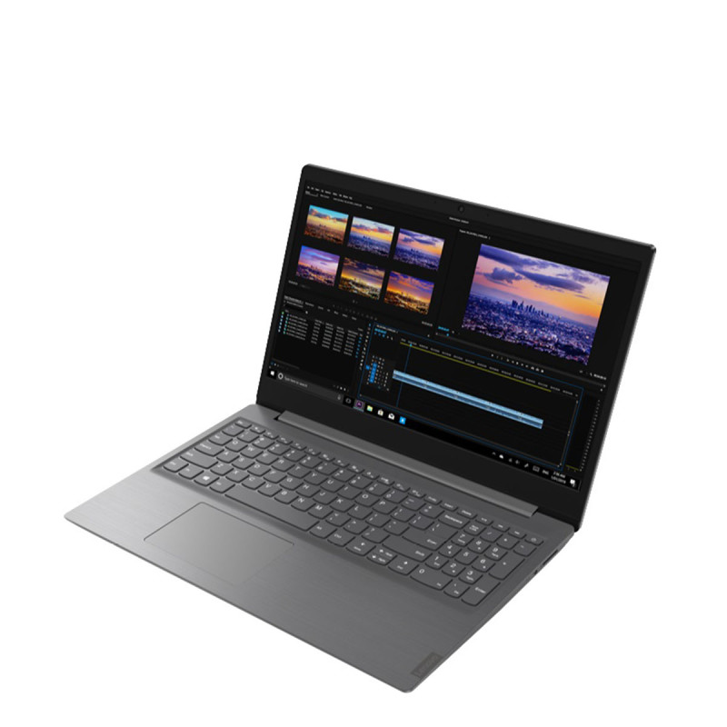 Lenovo laptop V15-IIL DOS i5-1035G1
