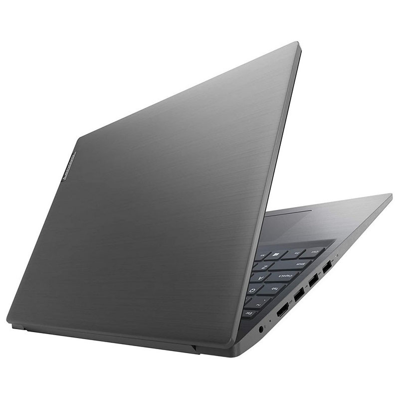 Lenovo laptop V15-IIL