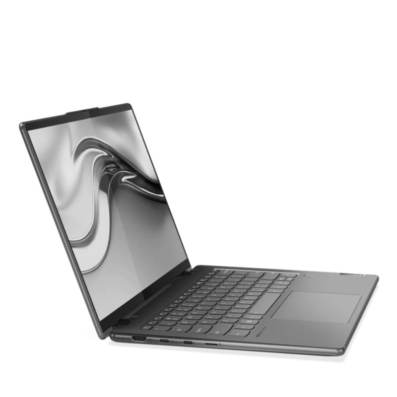 Lenovo laptop Yoga 7 14IAL7 Win11 Pro 14