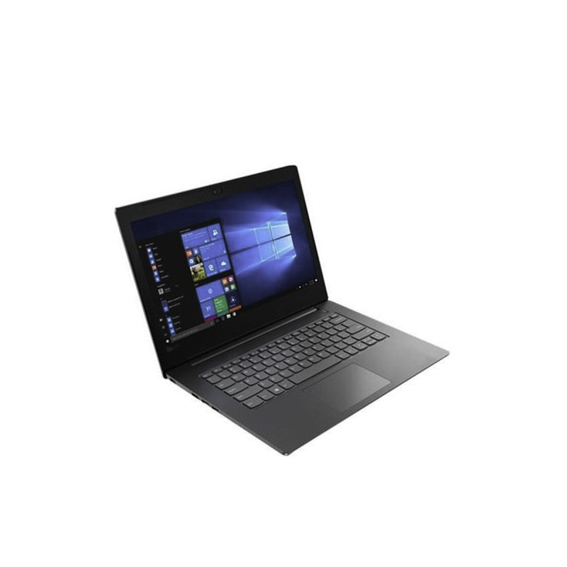 Lenovo notebook računar 81HM009HYA
