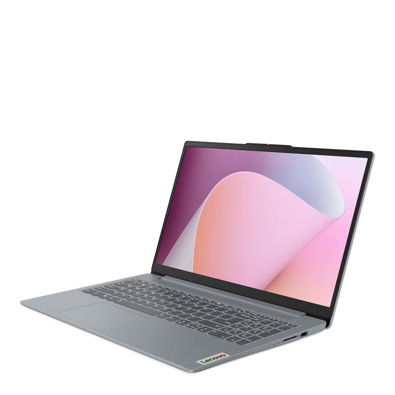 Lenovo Pad Slim 3 laptop 15AMN8 15.6