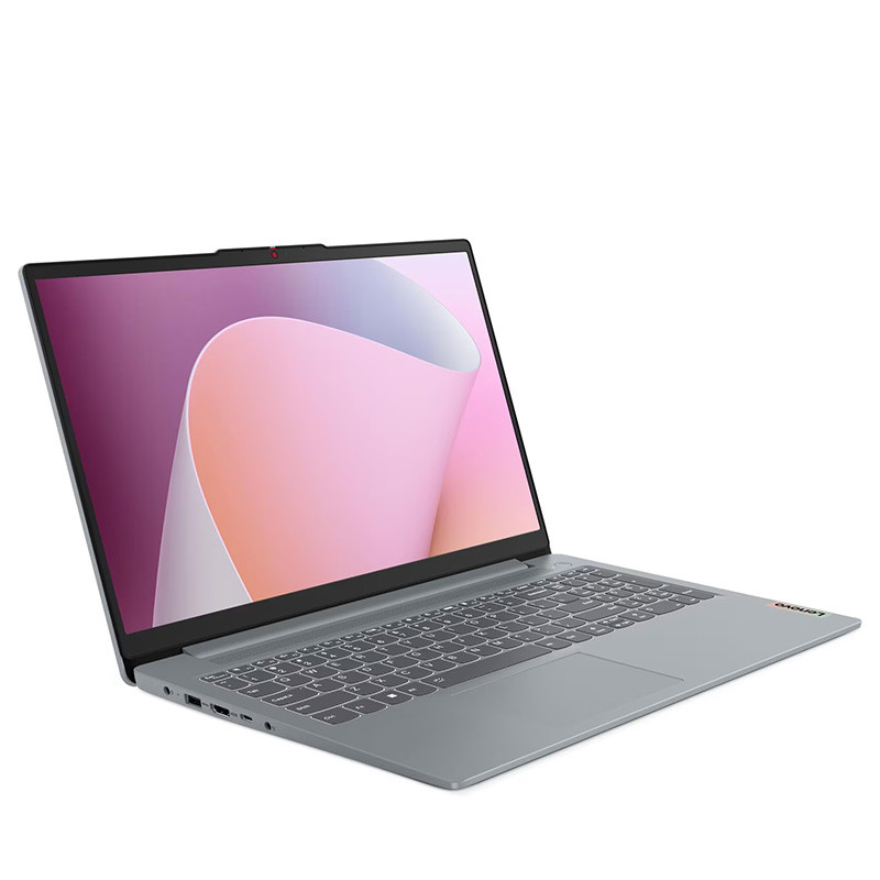 Lenovo Pad Slim 3 laptop 15AMN8 15.6