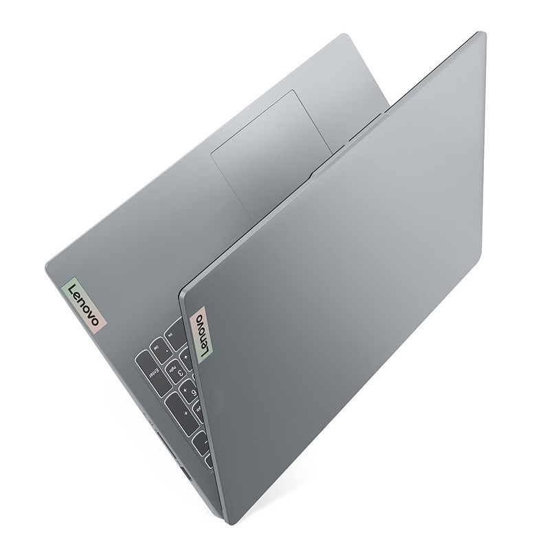 Lenovo Pad Slim 3 laptop 15AMN8 15.6