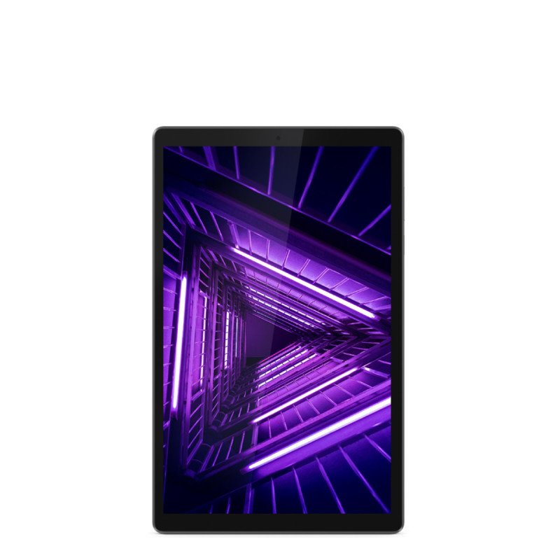 Lenovo tablet M10 FHD X606X 10.3