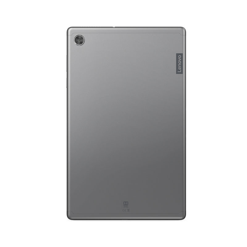 Lenovo tablet M10 FHD X606X 10.3