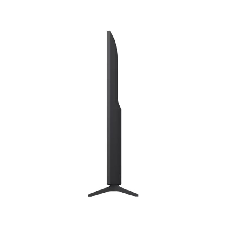 LG LED televizor 55QNED70A6A