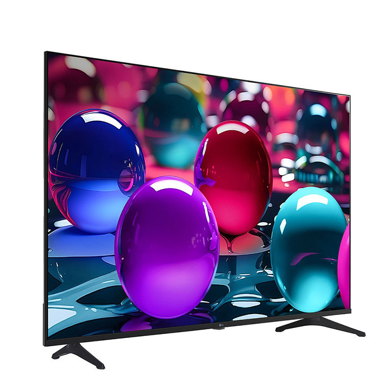 LG LED televizor 55UA73003LA Smart