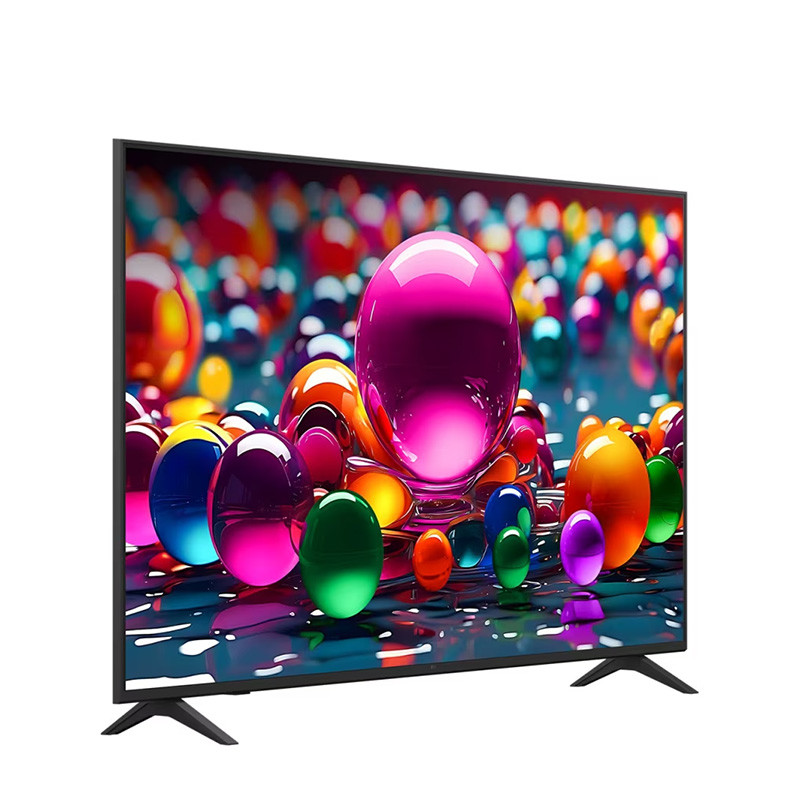 LG LED televizor 65UA74003LB Smart
