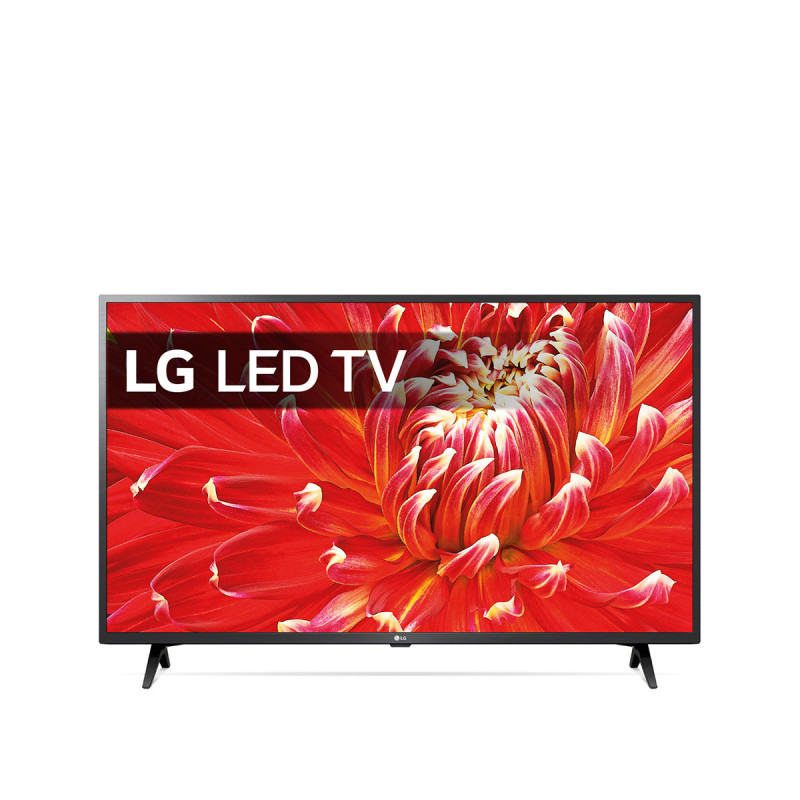 LG Smart televizor 32LM6300PLA