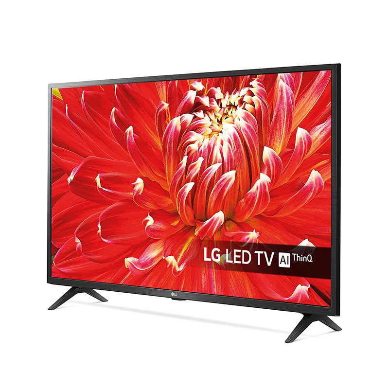 LG Smart televizor 32LM6300PLA