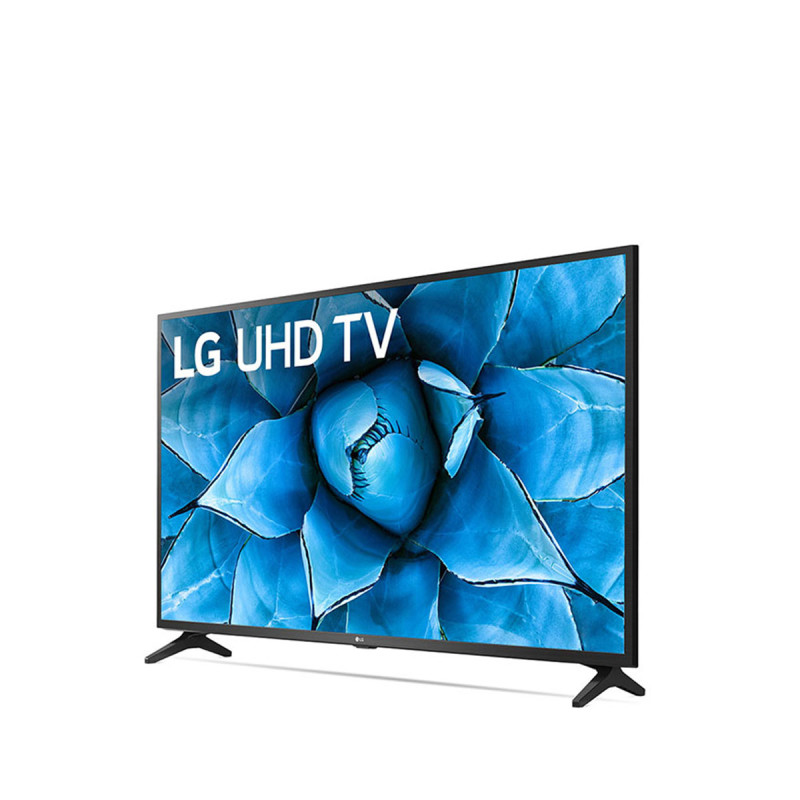 LG Smart televizor 50UN73003L
