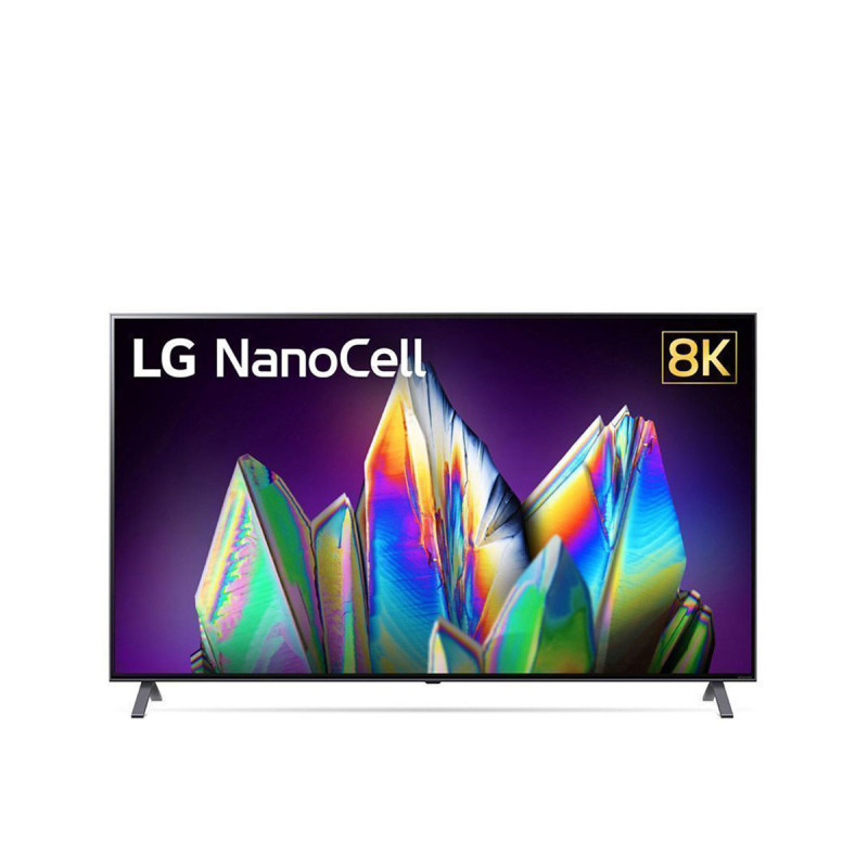 LG Smart televizor 65NANO993N