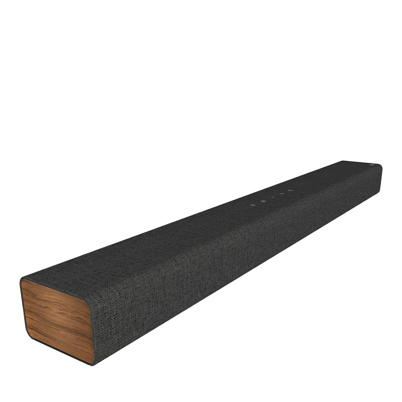 LG zvučnik soundbar SP2 