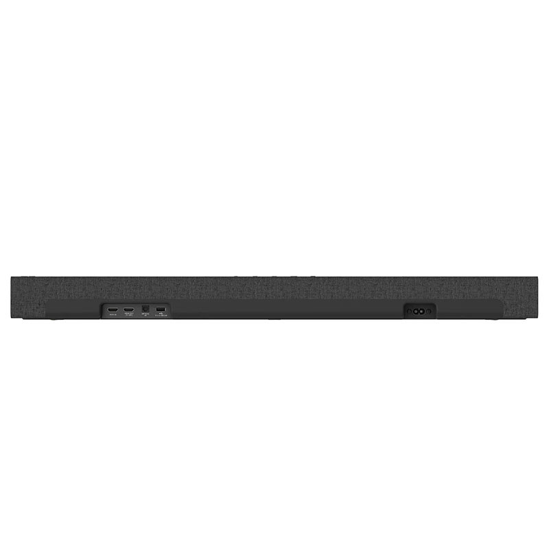 LG soundbar SP2 