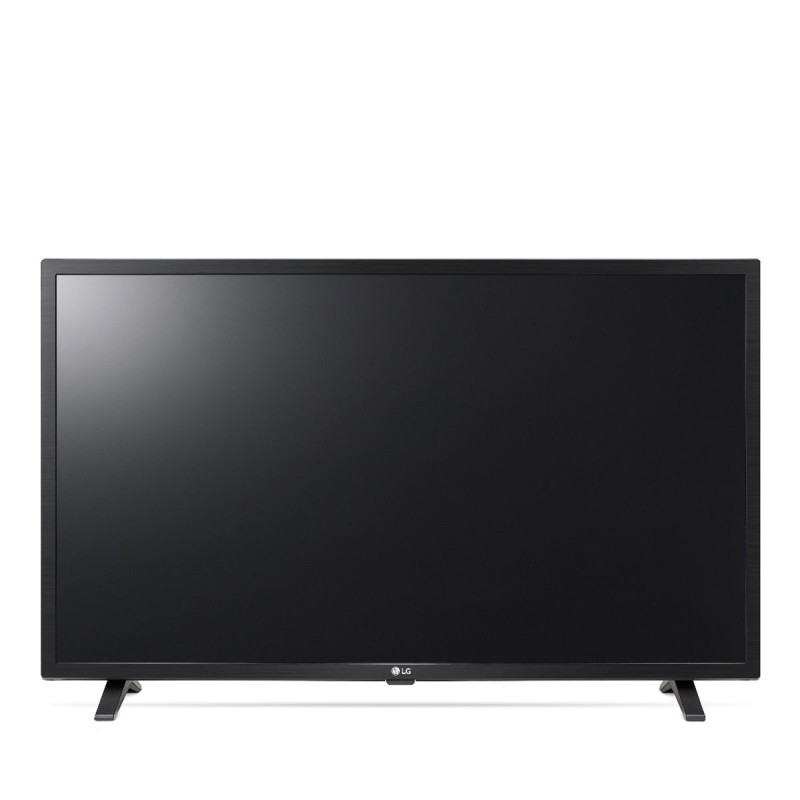 LG televizor 32LQ63006LA LED Smart