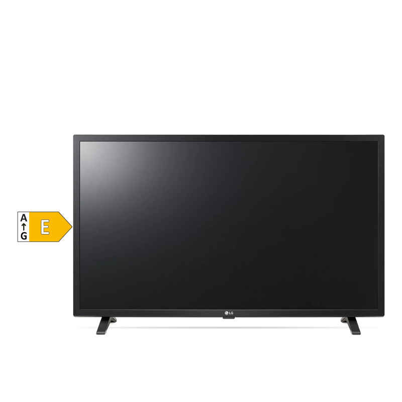 LG televizor 32LQ630B6LA LED 32