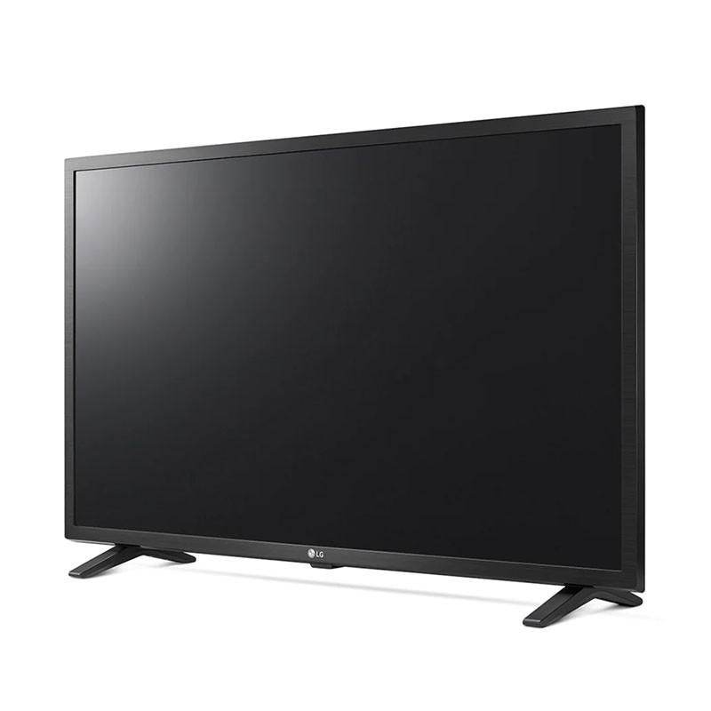 LG televizor 32LQ630B6LA LED 32